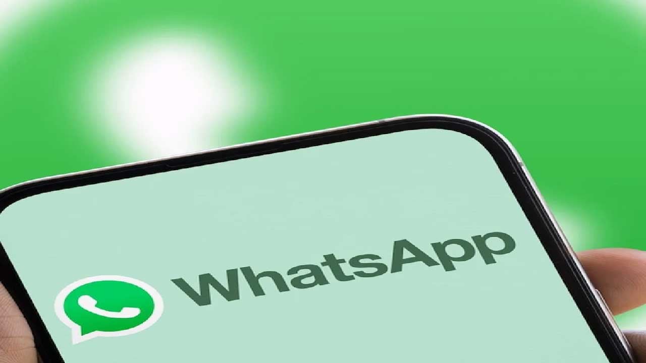 Foto - WhatsApp'in yeni özelliği büyük kolaylık sunuyor! Karmaşa son bulacak