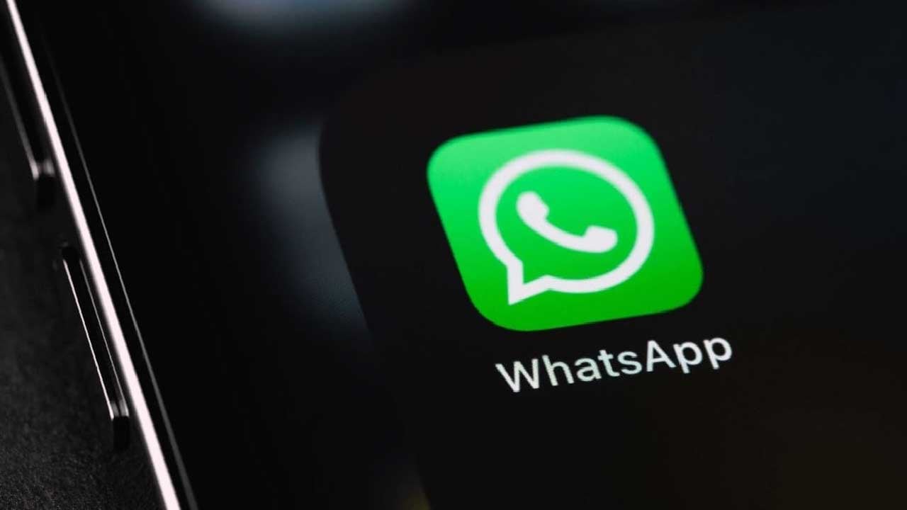 Foto - WhatsApp'in yeni özelliği büyük kolaylık sunuyor! Karmaşa son bulacak