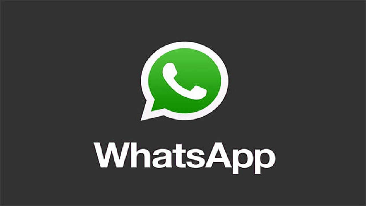 Foto - WhatsApp'in yeni özelliği büyük kolaylık sunuyor! Karmaşa son bulacak