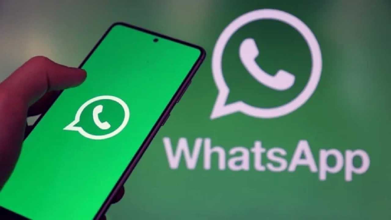 Foto - WhatsApp'in yeni özelliği büyük kolaylık sunuyor! Karmaşa son bulacak