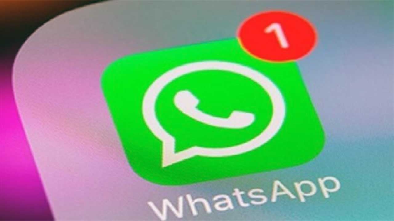 Foto - WhatsApp'in yeni özelliği büyük kolaylık sunuyor! Karmaşa son bulacak