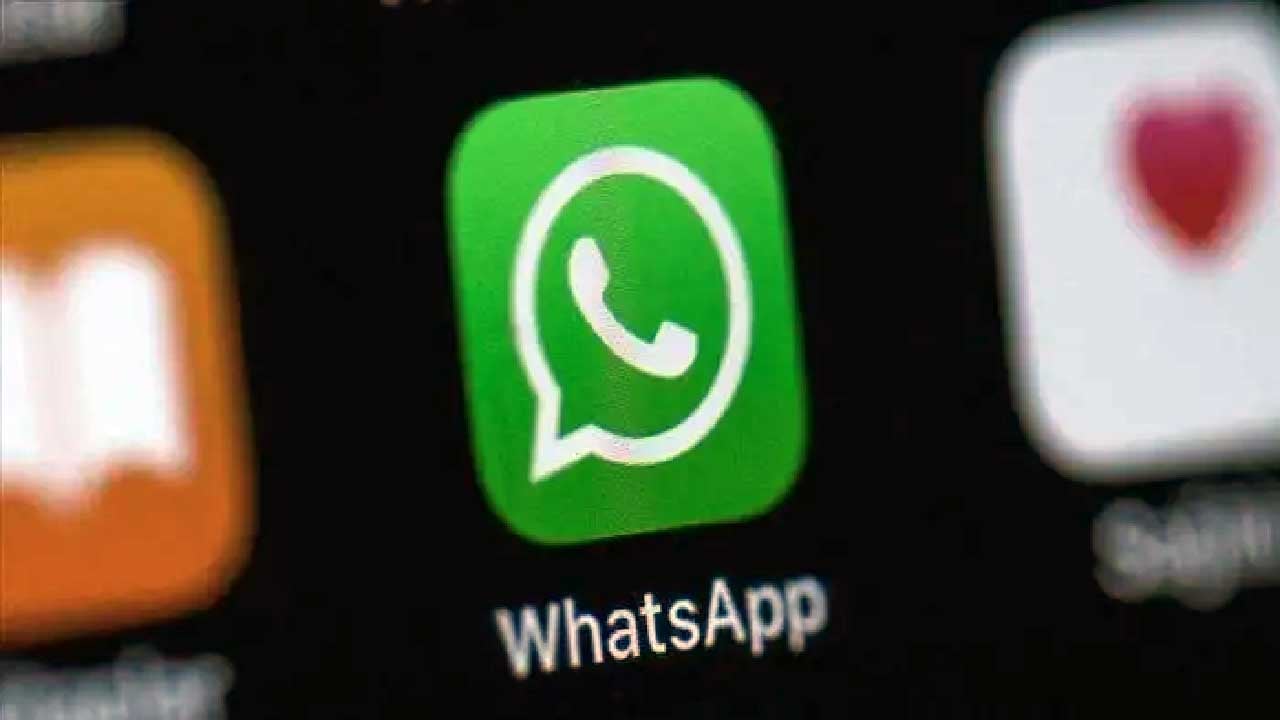 WhatsApp'in yeni özelliği büyük kolaylık sunuyor! Karmaşa son bulacak