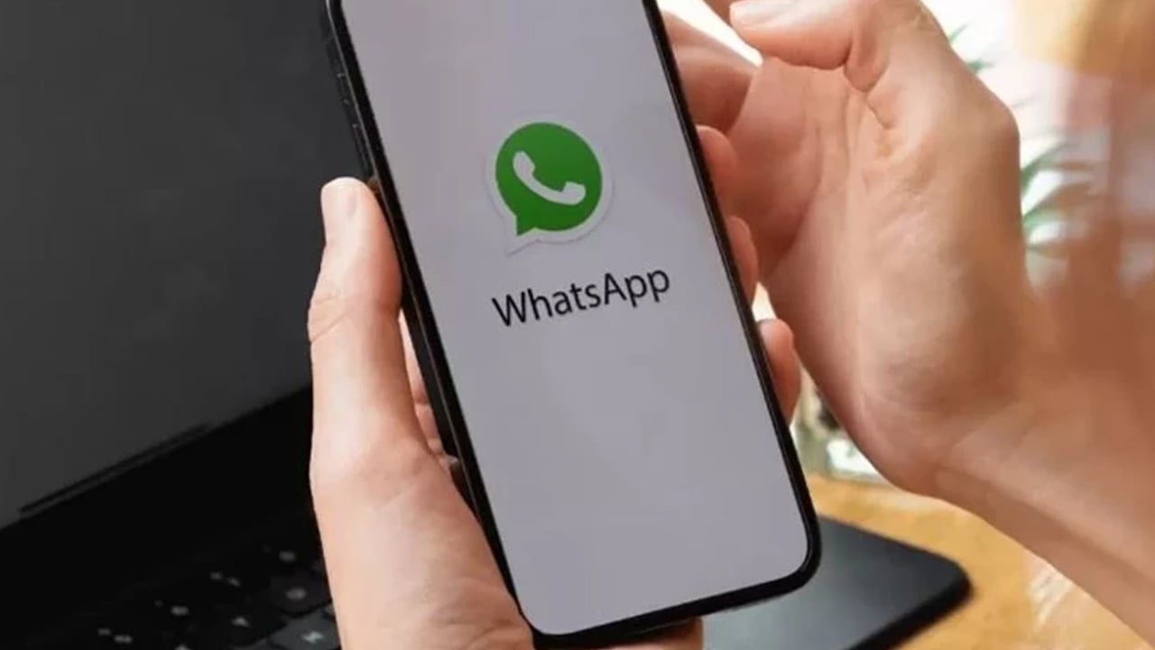 Foto - WhatsApp’ta her şey değişiyor! Gündem oldu: Bu haberler servis edildi!