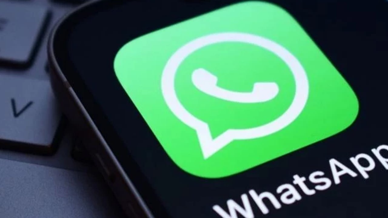 Foto - WhatsApp’ta her şey değişiyor! Gündem oldu: Bu haberler servis edildi!