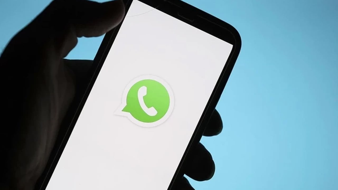 Foto - WhatsApp’ta her şey değişiyor! Gündem oldu: Bu haberler servis edildi!