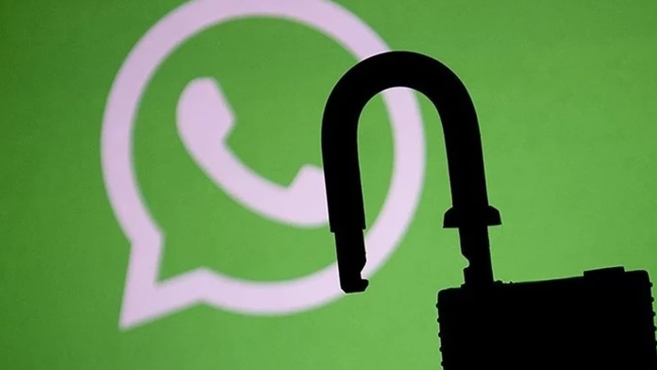 Foto - WhatsApp’ta her şey değişiyor! Gündem oldu: Bu haberler servis edildi!