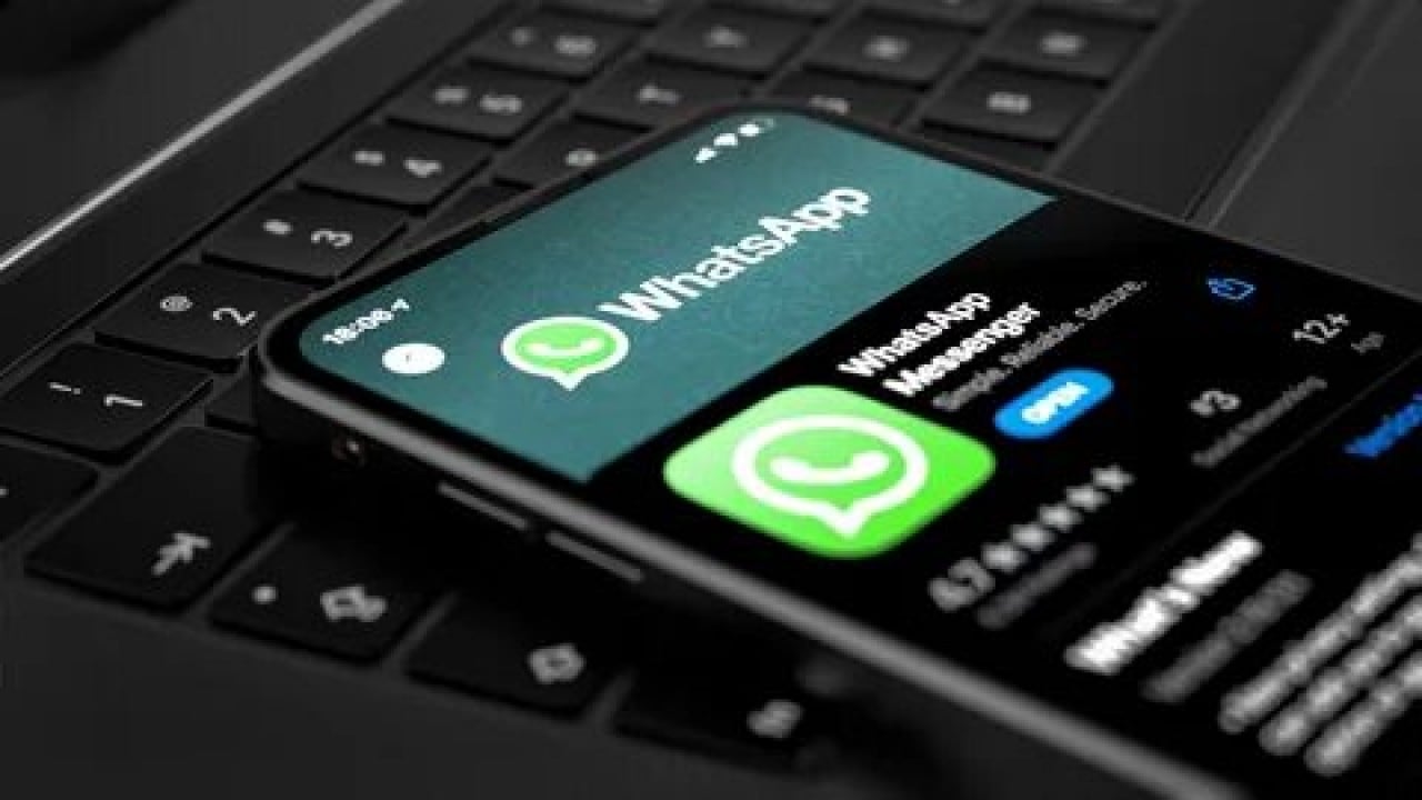 Foto - WhatsApp’ta hesap silme uyarısı! 3 kurala uymayanlar dikkat