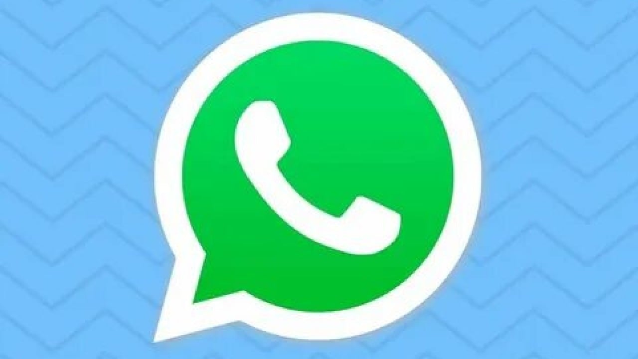 Foto - WhatsApp’ta hesap silme uyarısı! 3 kurala uymayanlar dikkat