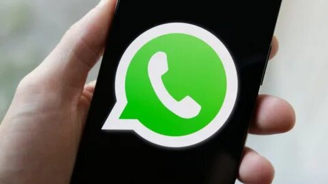 Foto - WhatsApp’ta hesap silme uyarısı! 3 kurala uymayanlar dikkat