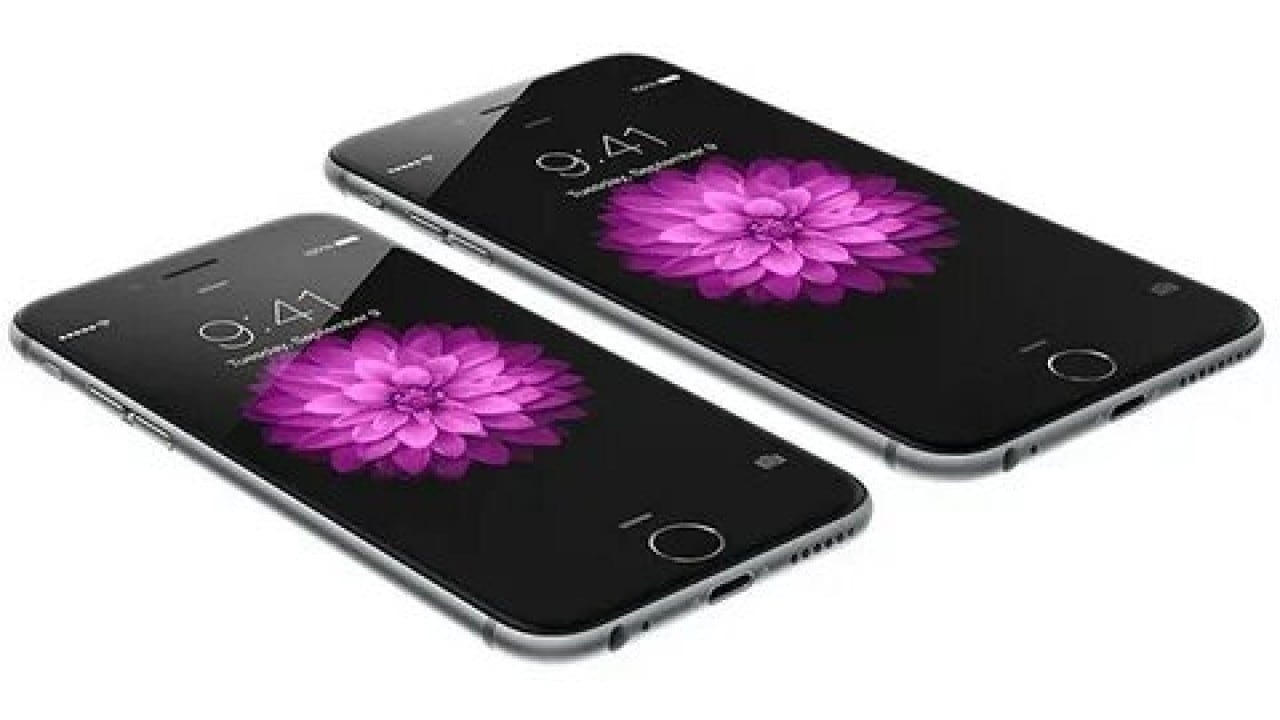 Foto - WhatsApp’ta kritik saat! Yarından itibaren birçok telefon erişimini kaybediyor!