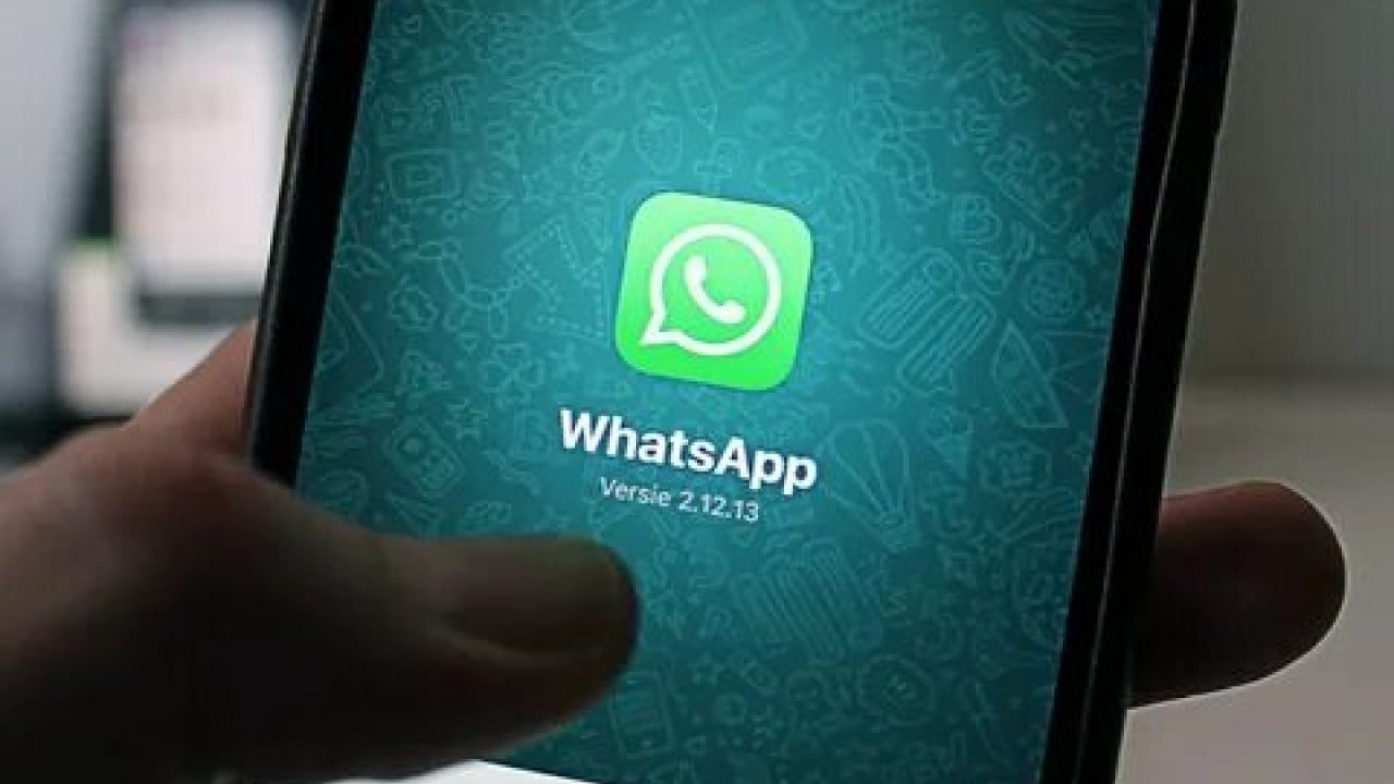 Foto - WhatsApp’ta kritik saat! Yarından itibaren birçok telefon erişimini kaybediyor!