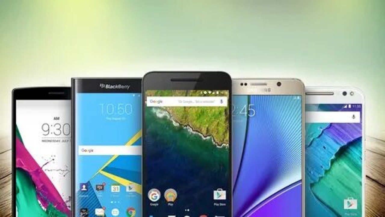 Foto - WhatsApp’ta kritik saat! Yarından itibaren birçok telefon erişimini kaybediyor!