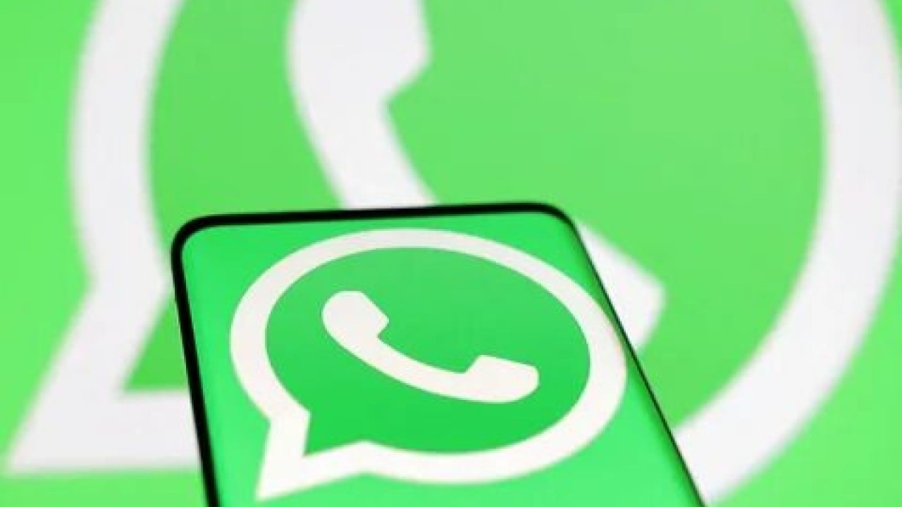WhatsApp’ta kritik saat! Yarından itibaren birçok telefon erişimini kaybediyor!