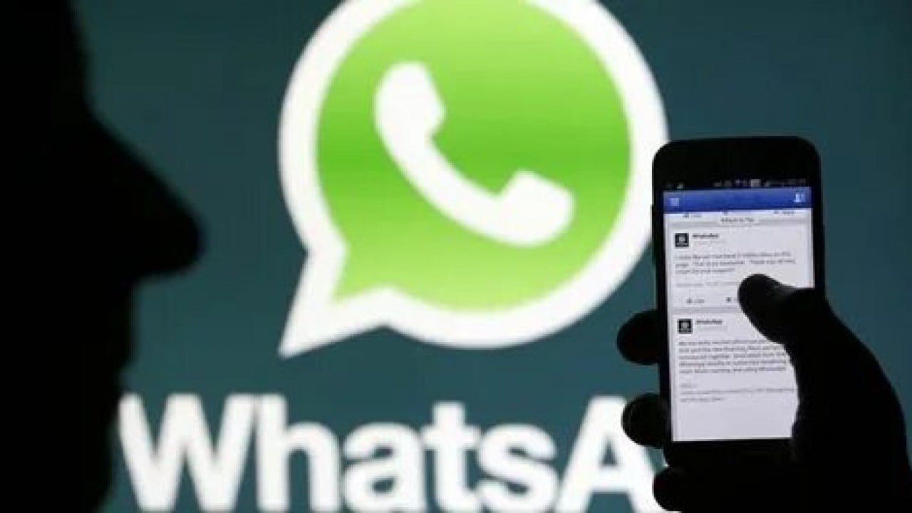 Foto - WhatsApp’ta kritik saat! Yarından itibaren birçok telefon erişimini kaybediyor!