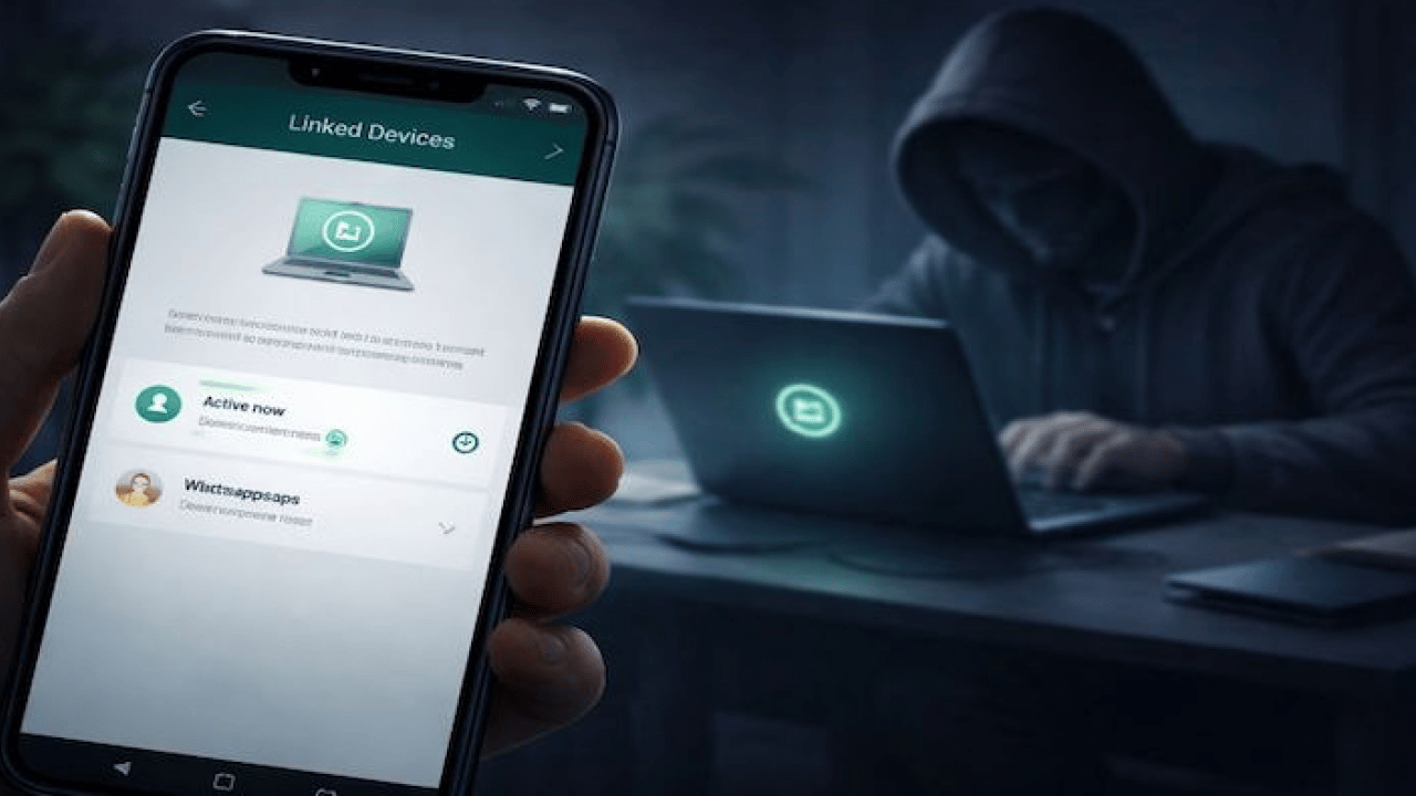 Foto - WhatsApp’ta sinsi saldırı yöntemi ifşa oldu: Eski tuzakları unutun şimdiki bambaşka