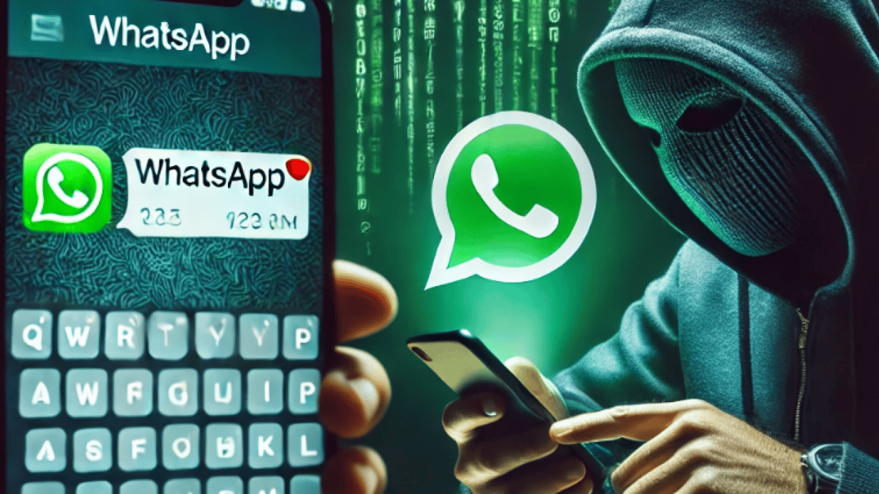 Foto - WhatsApp’ta sinsi saldırı yöntemi ifşa oldu: Eski tuzakları unutun şimdiki bambaşka