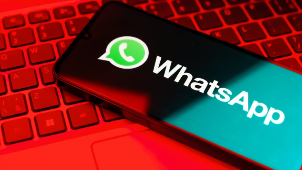 Foto - WhatsApp’ta sinsi saldırı yöntemi ifşa oldu: Eski tuzakları unutun şimdiki bambaşka