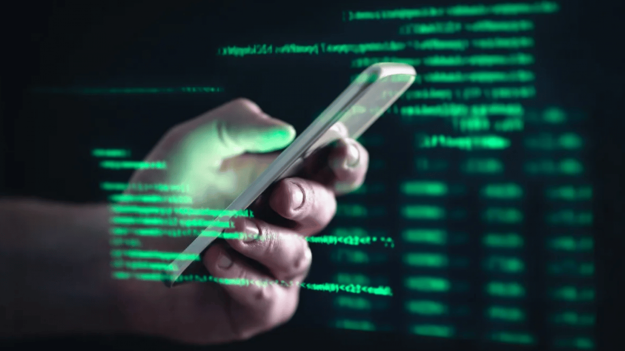 Foto - WhatsApp’ta sinsi saldırı yöntemi ifşa oldu: Eski tuzakları unutun şimdiki bambaşka