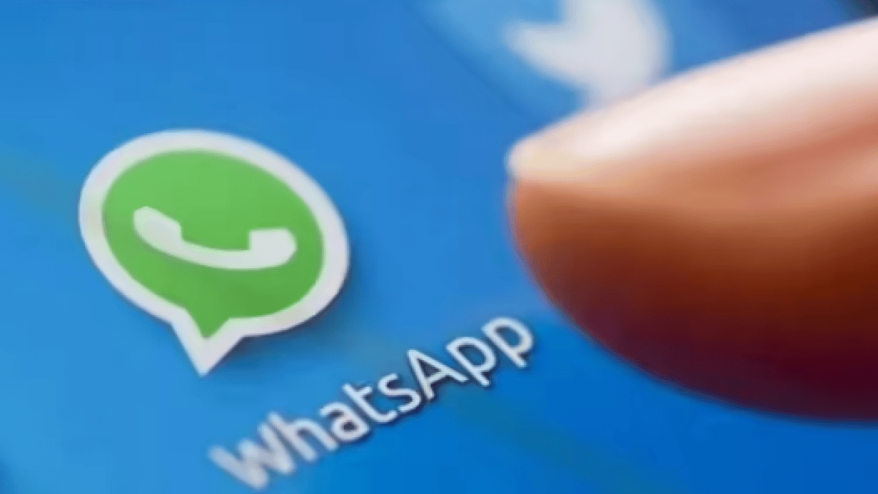 Foto - WhatsApp’ta sinsi saldırı yöntemi ifşa oldu: Eski tuzakları unutun şimdiki bambaşka