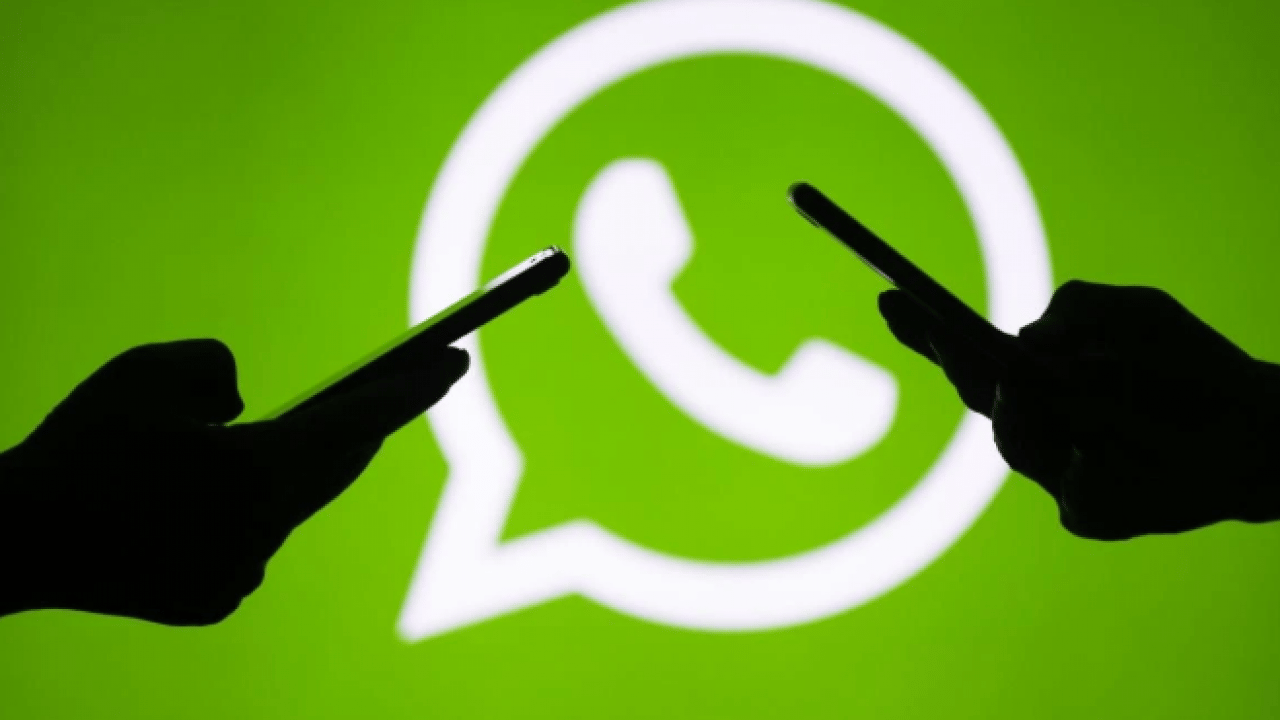 Foto - Whatsapp’ta ücretli ‘Plus’ dönemi! Fiyatı açıklandı! Peki avantajlı mı?