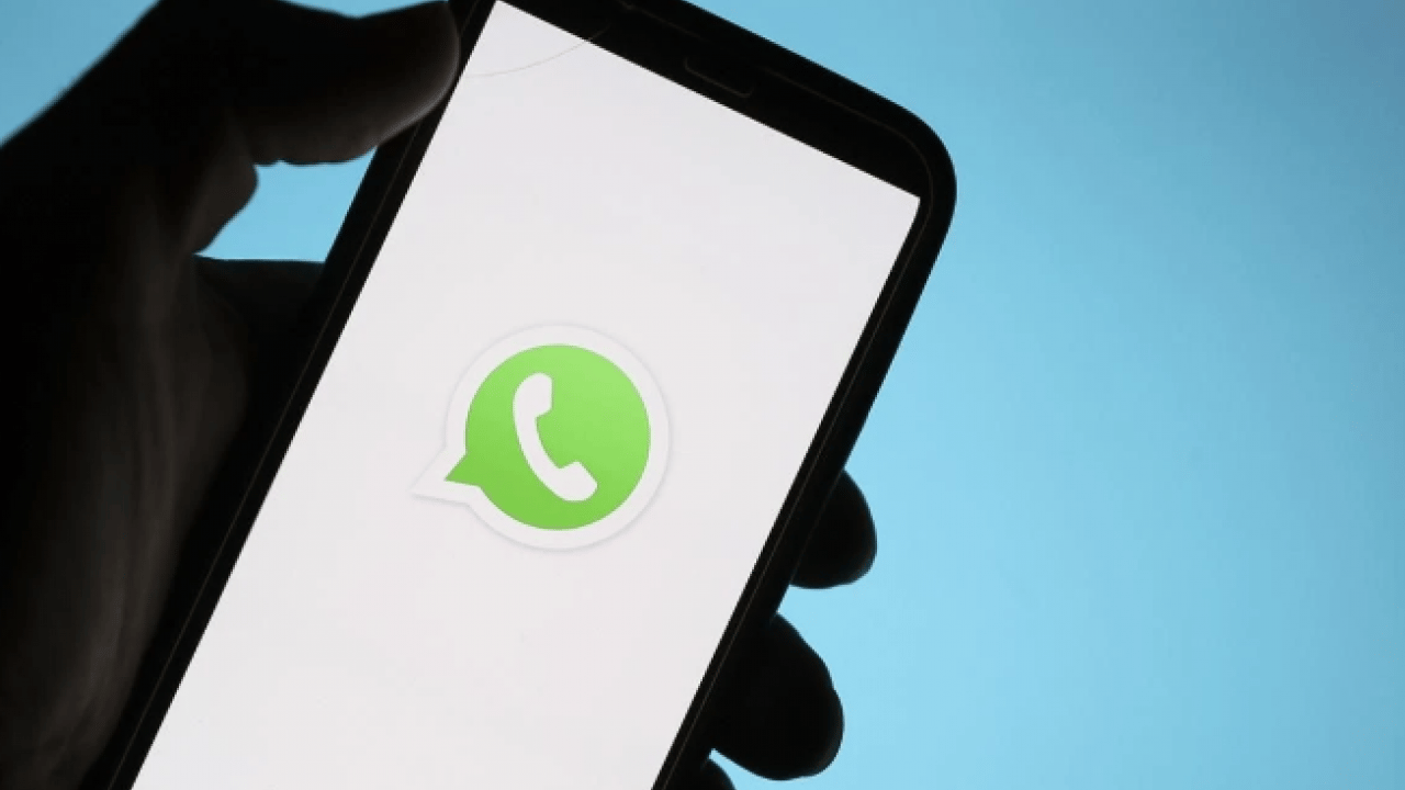 Foto - Whatsapp’ta ücretli ‘Plus’ dönemi! Fiyatı açıklandı! Peki avantajlı mı?