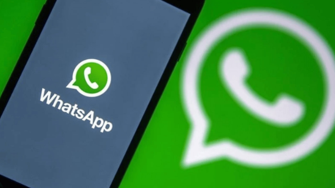 Foto - Whatsapp’ta ücretli ‘Plus’ dönemi! Fiyatı açıklandı! Peki avantajlı mı?