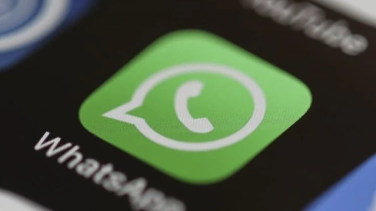 Foto - Whatsapp’ta ücretli ‘Plus’ dönemi! Fiyatı açıklandı! Peki avantajlı mı?