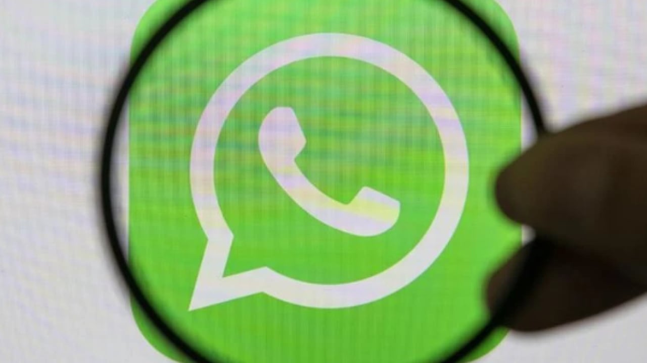Foto - Whatsapp’ta ücretli ‘Plus’ dönemi! Fiyatı açıklandı! Peki avantajlı mı?