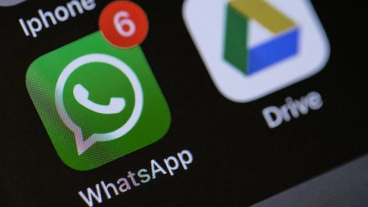 Whatsapp’ta ücretli ‘Plus’ dönemi! Fiyatı açıklandı! Peki avantajlı mı?