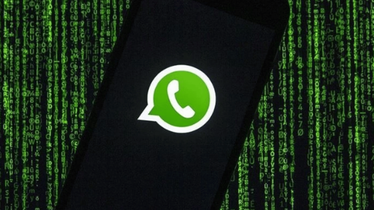 Foto - Whatsapp’ta ücretli ‘Plus’ dönemi! Fiyatı açıklandı! Peki avantajlı mı?