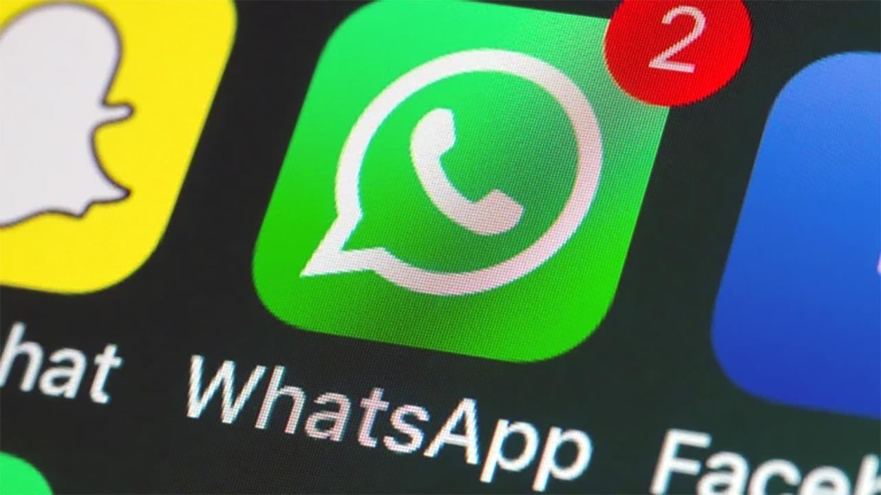Foto - WhatsApp’ta yeni dönem! Bu ayarı yapmayı unutmayın