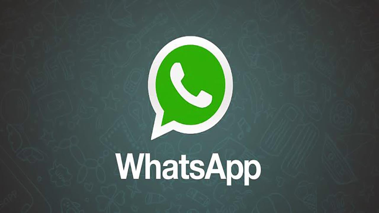 Foto - WhatsApp’ta yeni dönem! Bu ayarı yapmayı unutmayın