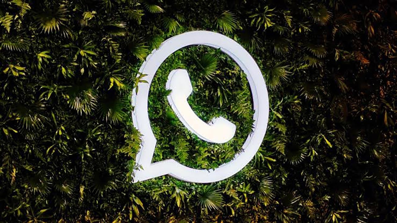 Foto - WhatsApp’ta yeni dönem! Bu ayarı yapmayı unutmayın