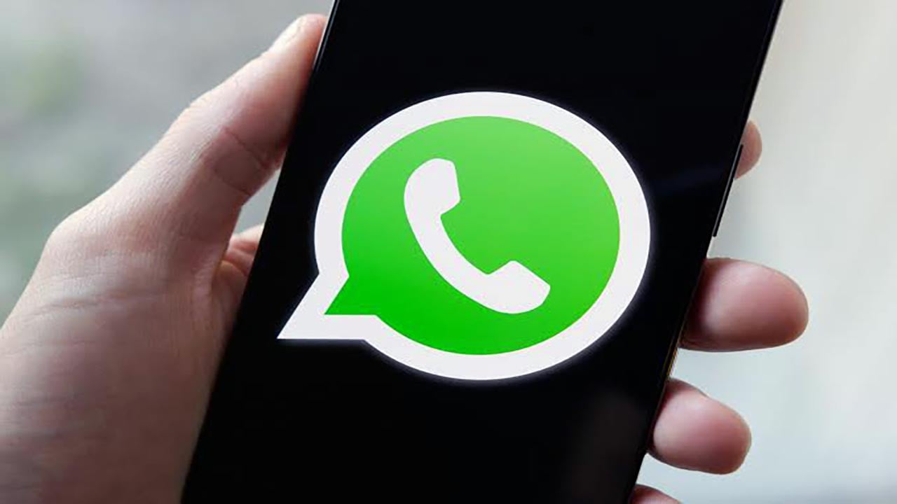 Foto - WhatsApp’ta yeni dönem! Bu ayarı yapmayı unutmayın