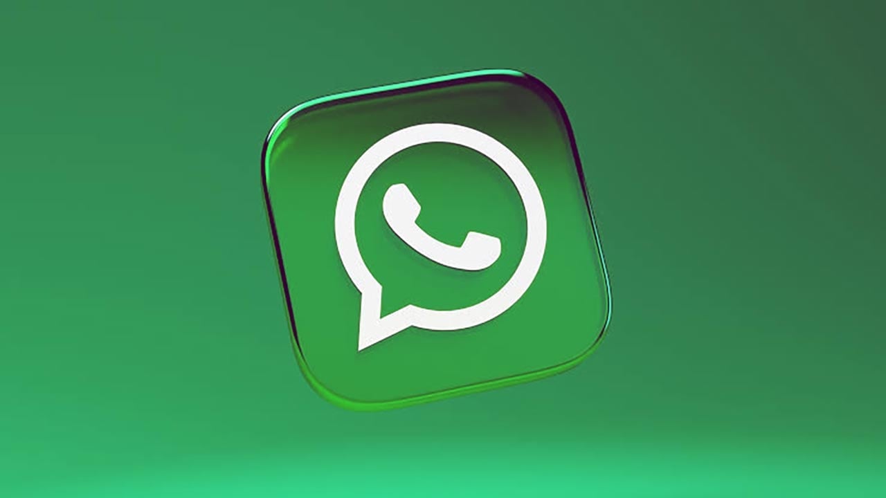Foto - WhatsApp’ta yeni dönem! Bu ayarı yapmayı unutmayın