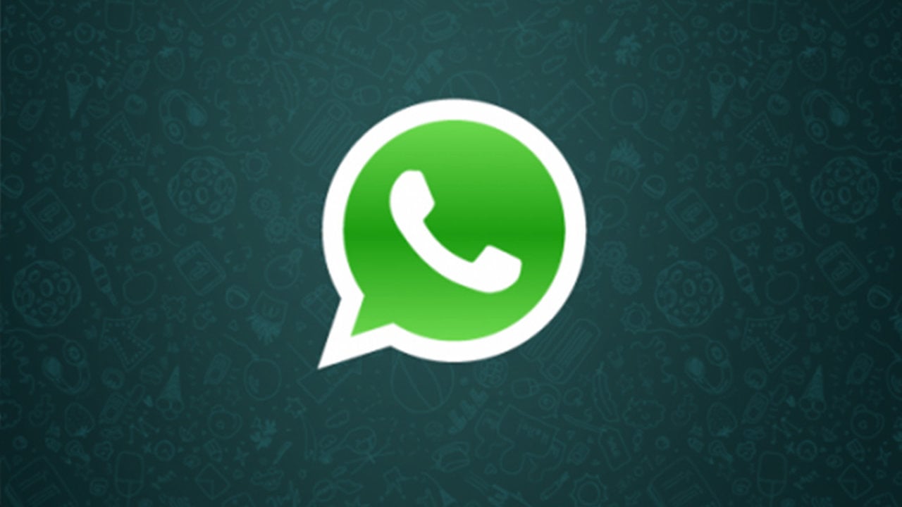 Foto - WhatsApp’ta yeni dönem! O zorunluluk artık kalkıyor