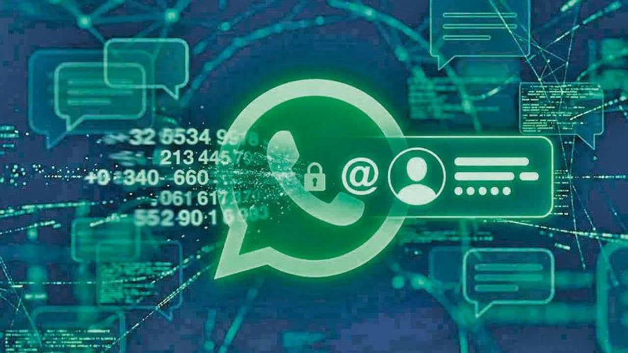 Foto - WhatsApp’ta yeni dönem! O zorunluluk artık kalkıyor