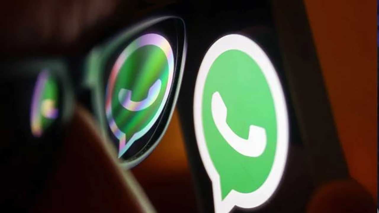 WhatsApp'tan gizlilik hamlesi! Görüldüğü anda siliniyor