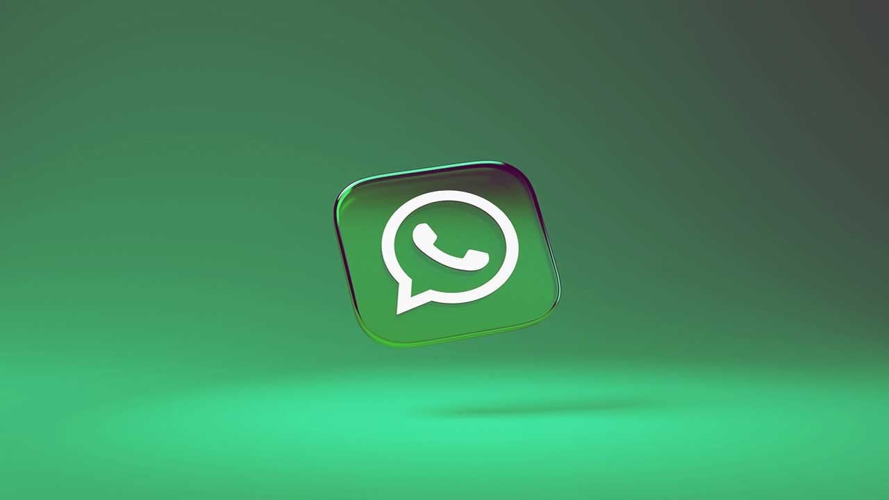Foto - WhatsApp'tan gizlilik hamlesi! Görüldüğü anda siliniyor
