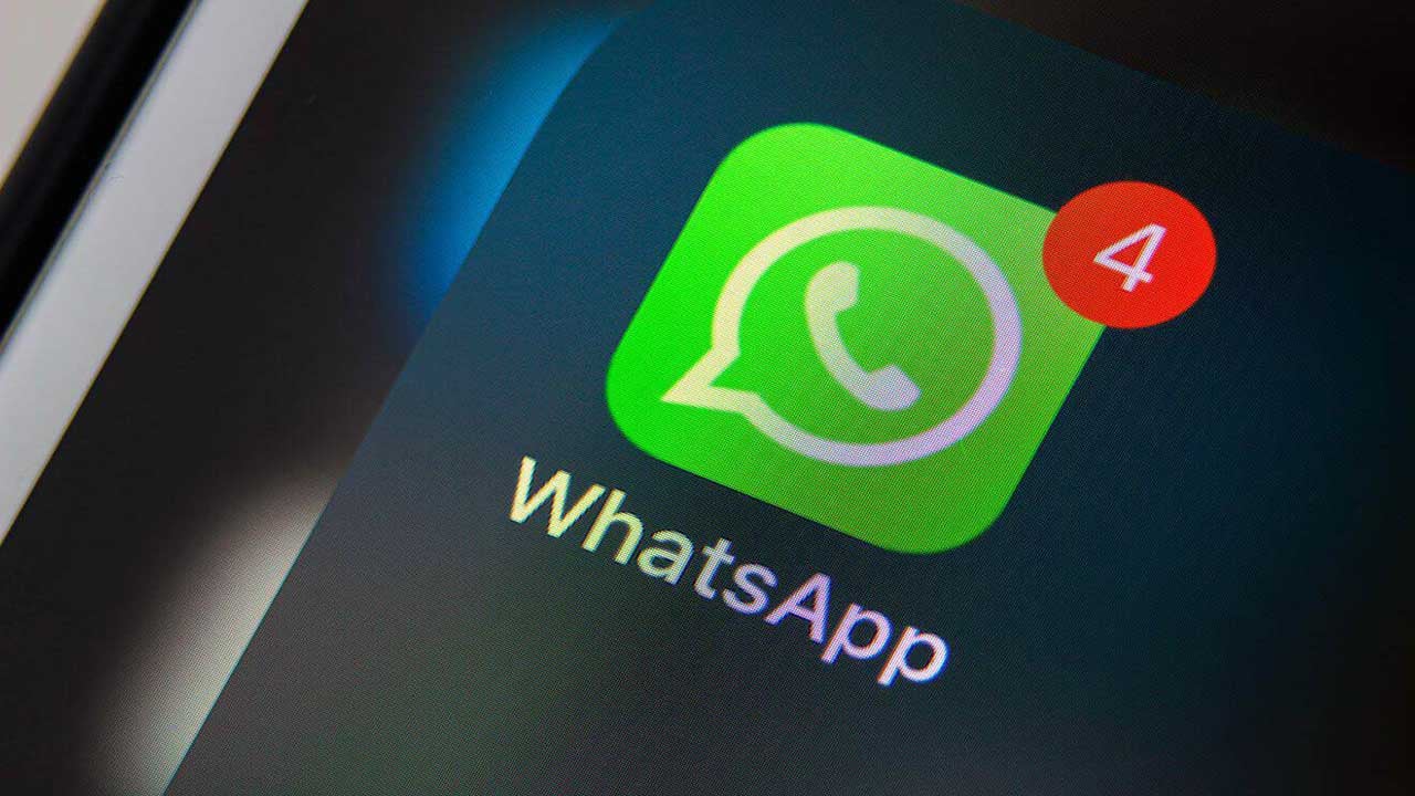 Foto - WhatsApp'tan gizlilik hamlesi! Görüldüğü anda siliniyor