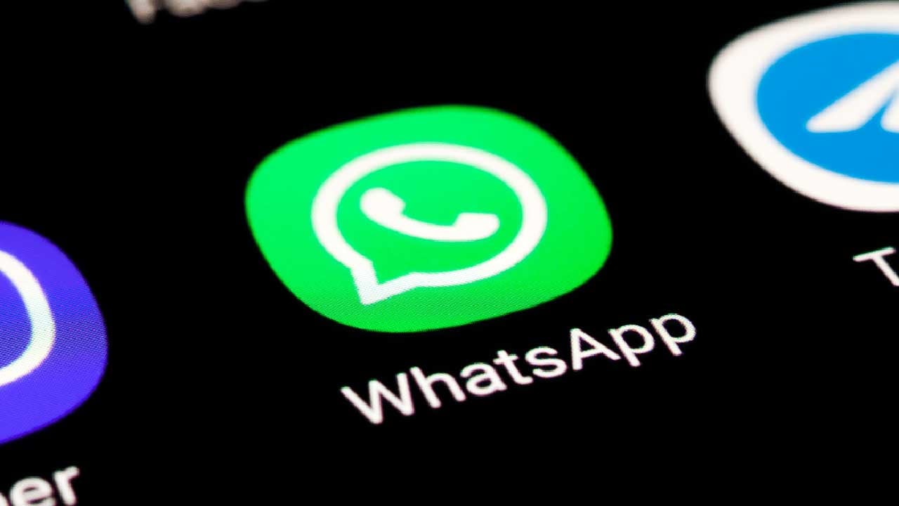 Foto - WhatsApp'tan gizlilik hamlesi! Görüldüğü anda siliniyor