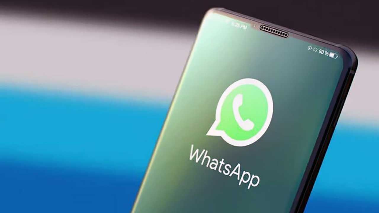Foto - WhatsApp'tan gizlilik hamlesi! Görüldüğü anda siliniyor