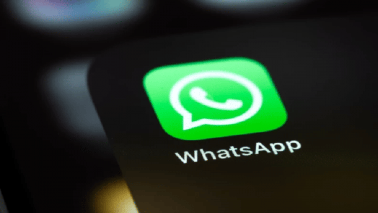 Foto - Whatsapp'tan İphone hamlesi: Tasarımı baştan aşağı değişiyor!