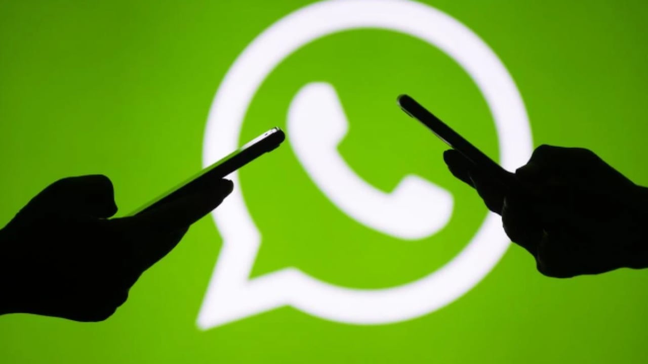 WhatsApp'tan kullanıcı deneyimini değiştirecek adım! Yeşil nokta özelliği geliyor