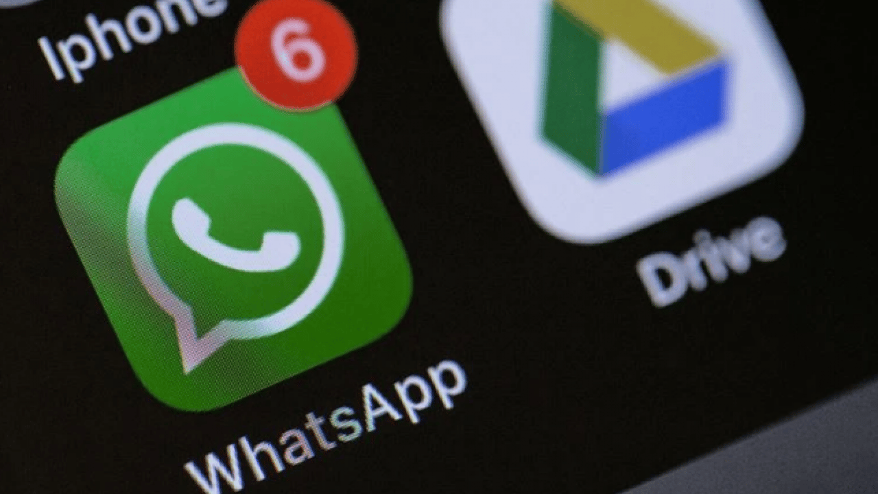 Foto - WhatsApp'tan kullanıcı deneyimini değiştirecek adım! Yeşil nokta özelliği geliyor