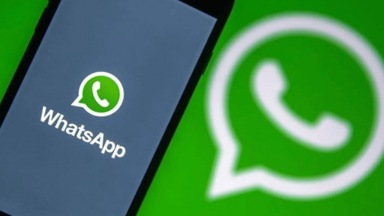 Foto - WhatsApp'tan kullanıcı deneyimini değiştirecek adım! Yeşil nokta özelliği geliyor