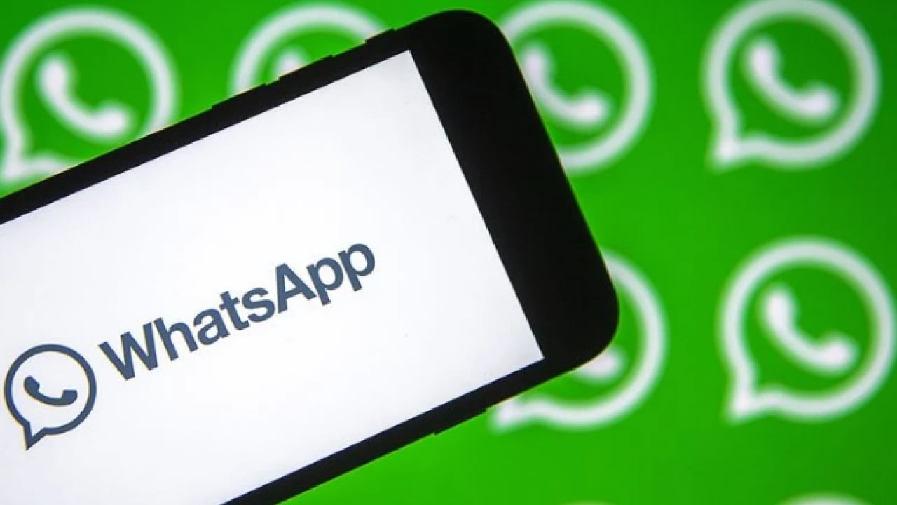 Foto - WhatsApp'tan kullanıcı deneyimini değiştirecek adım! Yeşil nokta özelliği geliyor