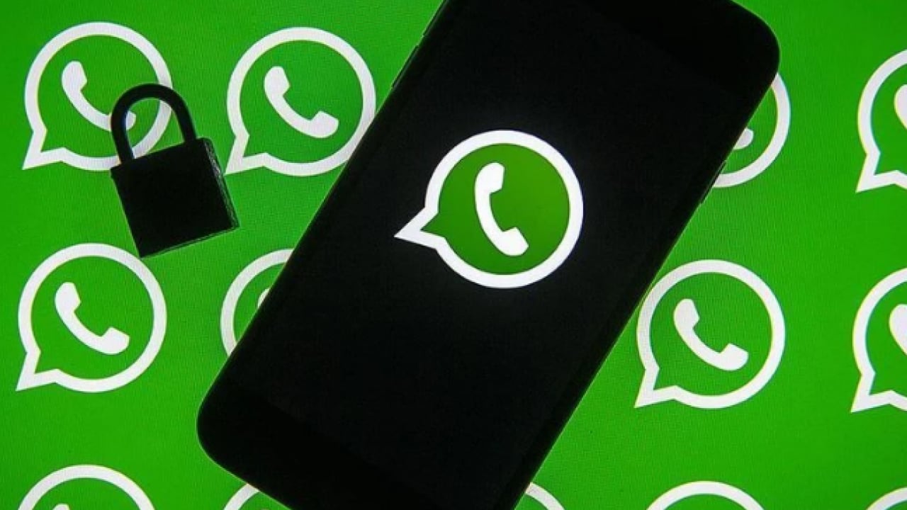 Foto - WhatsApp'tan kullanıcı deneyimini değiştirecek adım! Yeşil nokta özelliği geliyor