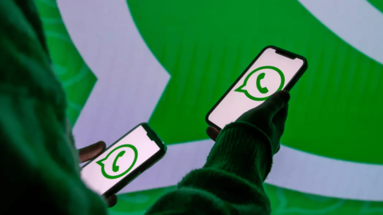 Whatsapp'tan kullanıcılara müjde! Bütün sınırlar kaldırılıyor!