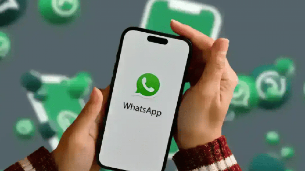 Foto - Whatsapp'tan kullanıcılara müjde! Bütün sınırlar kaldırılıyor!